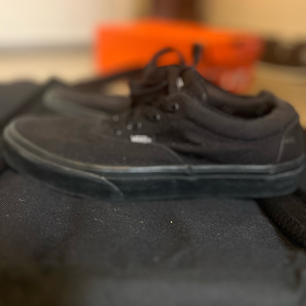 Used but in good conditions